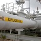 米、石油備蓄を一部放出へ