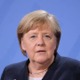 独メルケル氏が自伝執筆へ