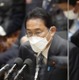 現金10万円、年内一括容認へ
