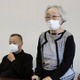 差別禁止ネットワーク結成を報告