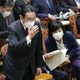 21年度補正予算、20日成立へ