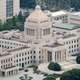 文通費改正、今国会は見送り