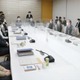 皇位継承、22日に最終報告書