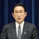 アベノマスク、年度内に廃棄