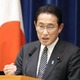 首相「年末年始に牛乳飲んで」