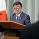 在日米軍、出国時に検査せず