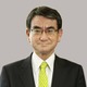 自民、参院選へネット活用強化