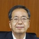国交相、HISに厳重注意