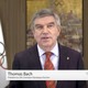 「北京五輪、世界が歓迎」