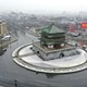 中国コロナ政策が最大危機
