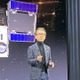ソニー、EV参入を本格検討
