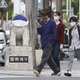 沖縄、飲食店に時短営業要請へ