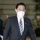 GoTo再開、当面見送りへ