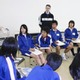 外国語指導助手の来日辞退が続出