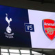 アーセナル、試合延期を急遽要請　トッテナムは激怒