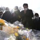スキーバス転落事故から6年