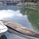 津波注意報、全て解除