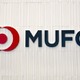 三菱UFJ、紙の通帳を有料化