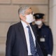 日銀、22年度物価予想上げ