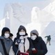 札幌・雪まつり、雪像設置は中止