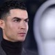 ロナウド、クラブに「CL逃したら退団」通告か