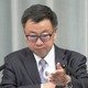 16道府県要請、25日に決定