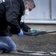 ドイツの大学で発砲、1人死亡