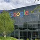 グーグル関心項目で広告絞り込み