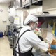 ローソン、宅配向け調理参入