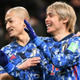 さすが日本代表のエースだ！伊東純也、3試合連続ゴールに「自分でも驚いている」