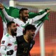 イラン代表、アジアでW杯出場1番乗り！イラクを撃破