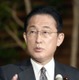 接種遅れ、療養者増で論戦へ