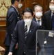 統計問題、コロナ対策論戦