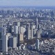 東京都の人口26年ぶり減