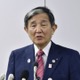 和歌山県、まん延防止措置を要請