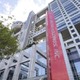 フジが特別損失90億円計上