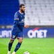 PSG、ワイナルドゥムのCL登録外はガセか