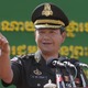 カンボジア首相後継来日へ