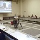 産業革命遺産、根拠積み上げを