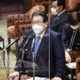 園児マスク、留意事項周知へ