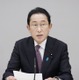 13都県、まん延防止の延長決定