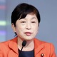 福島社民党首がコロナ感染