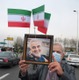 イラン革命から43年