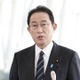首相、入国禁止緩和へ検討