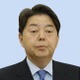 ウクライナ在留邦人退避を