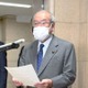 G7財務相、ロシアに制裁用意