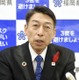 福岡、まん延防止の延長要請へ