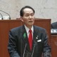 香川県知事が4選不出馬表明