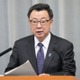 長野、まん延防止延長を要請
