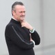 18歳松木玖生をスペイン人指揮官が賛辞！「遠くない将来、日本サッカー界に…」